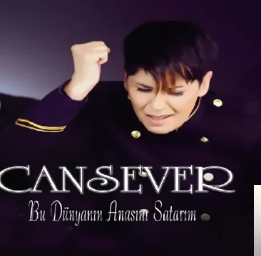 Bu Dünyanın Anasını Satarım (2019)