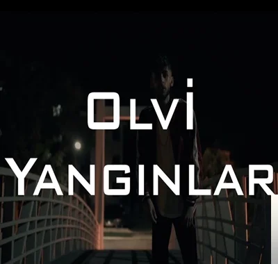 Yangınlar (2019)