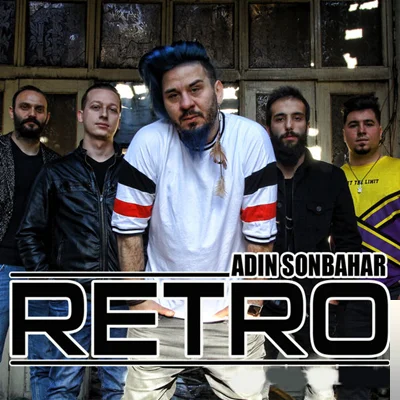 Adın Sonbahar (2019)