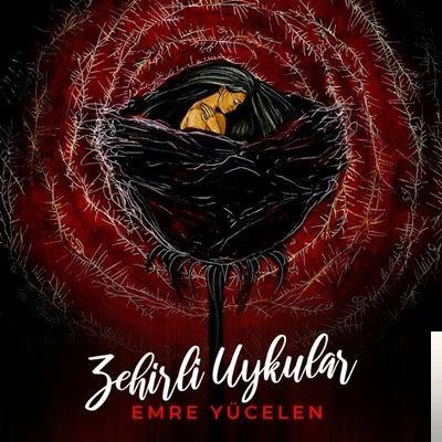 Zehirli Uykular (2019)