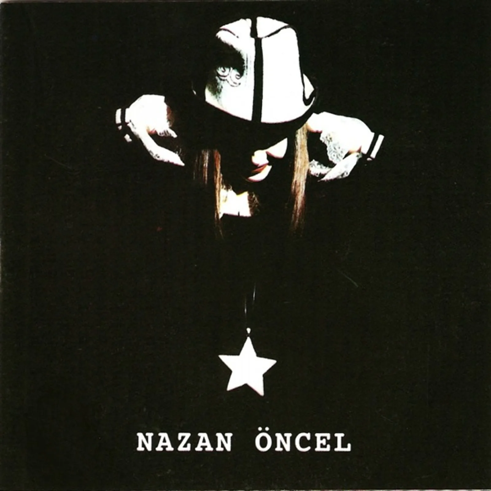 Ben Böyle Aşk Görmedim (1994) cover