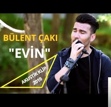 Evin (2019)