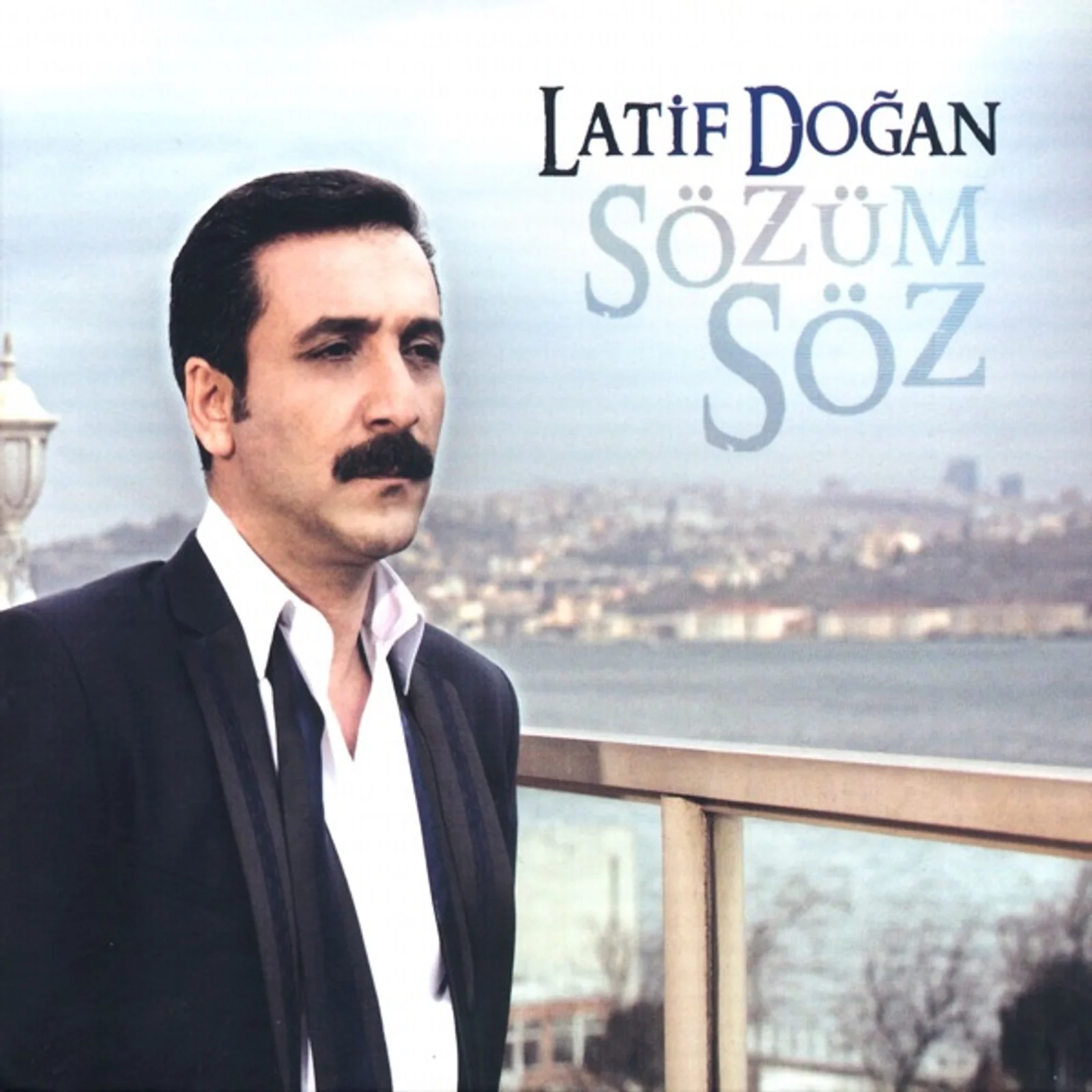 Sözüm Söz (2012)