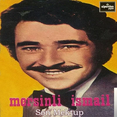 Son Mektup (1981)