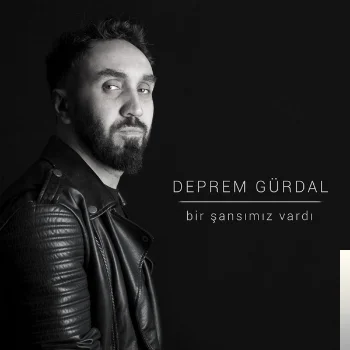 Bir Şansımız Vardı (2019) cover