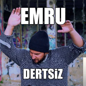 Dertsiz (2019)