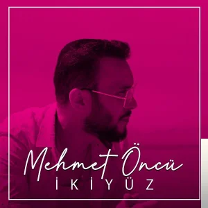 İki Yüz (2019) cover