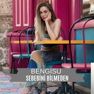Sebebini Bilmeden (2019)