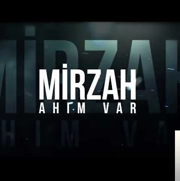 Ahım Var (2019)