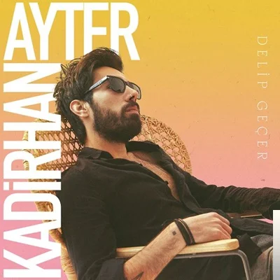 Delip Geçer (2019)