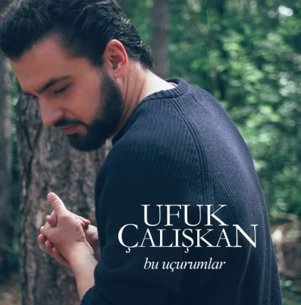 Bu Uçurumlar (2019) cover