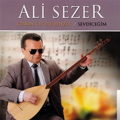 Sevdiceğim (1996)