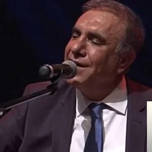 Emre Saltık Seçme Şarkılar