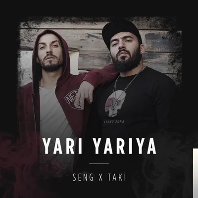 Yarı Yarıya (2019)