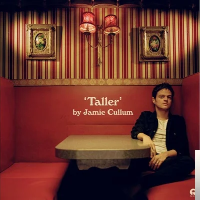 Taller (2019)