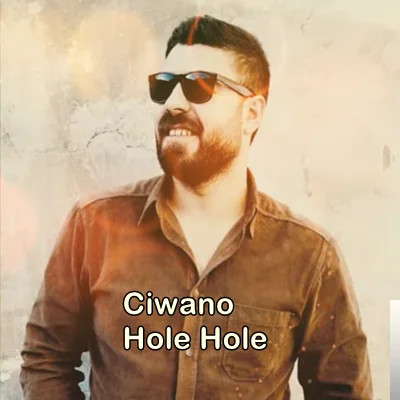 Hole Hole (2019) cover