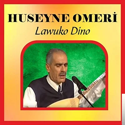 Lawuko Dino (2007) cover