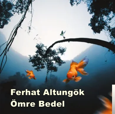 Ömre Bedel (2019)