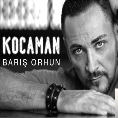 Kocaman (2019)
