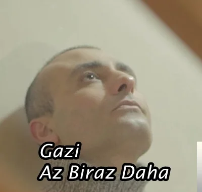 Az Biraz Daha (2019) cover