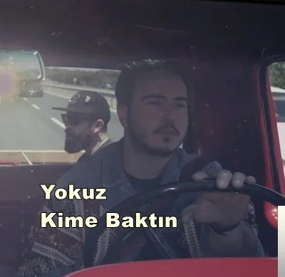Kime Baktın (2019)