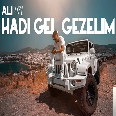 Hadi Gel Gezelim (2019)