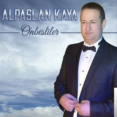 Onbeşliler (2019)