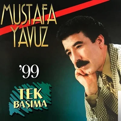 Tek Başıma (1999)