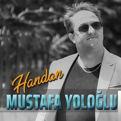 Handan (2019)