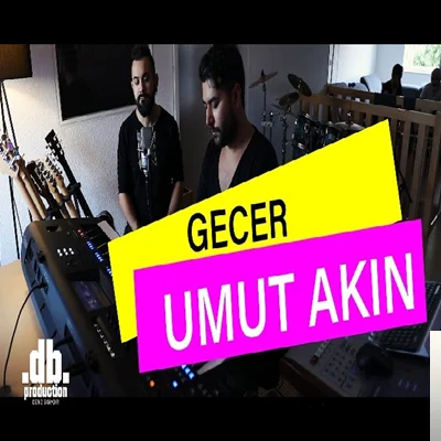 Geçer (2019)