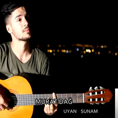 Uyan Sunam (2019) cover