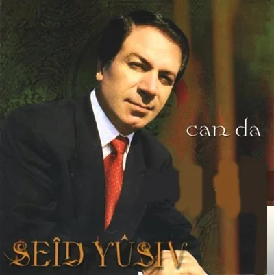 Can Da (1995)