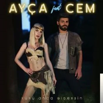 Yürü Anca Gidersin (2019)