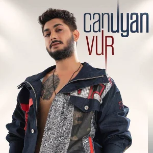 Vur (2019) cover