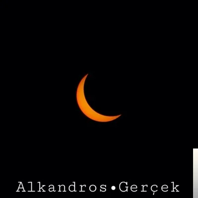 Gerçek (2019)