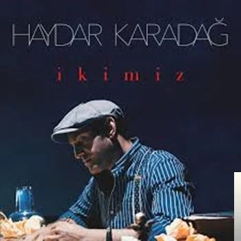 İkimiz (2019)