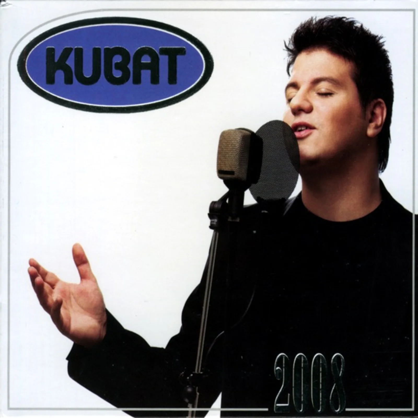 Kubat (2008)