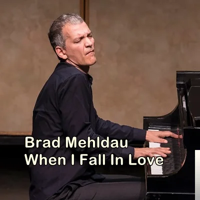 When I Fall In Love (2019)
