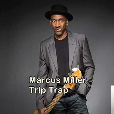 Trip Trap (2019)