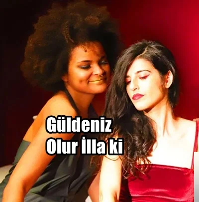 Olur İlla ki (2019)