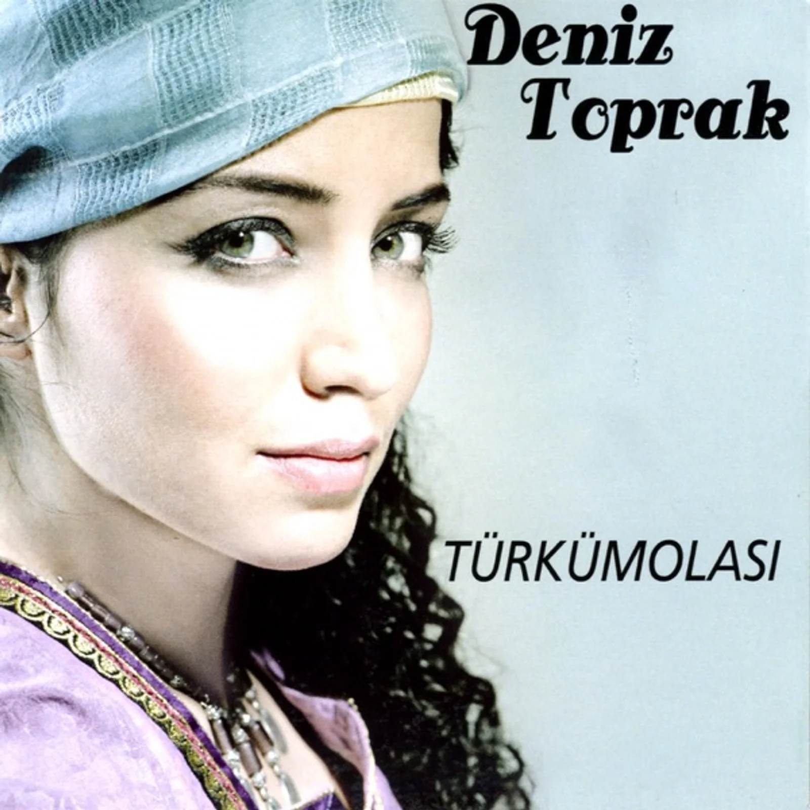Türkümolası (2007)