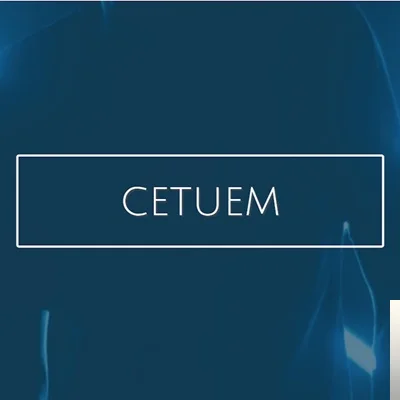 Kuzum (2019) cover