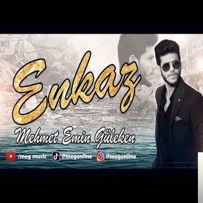Enkaz (2019)