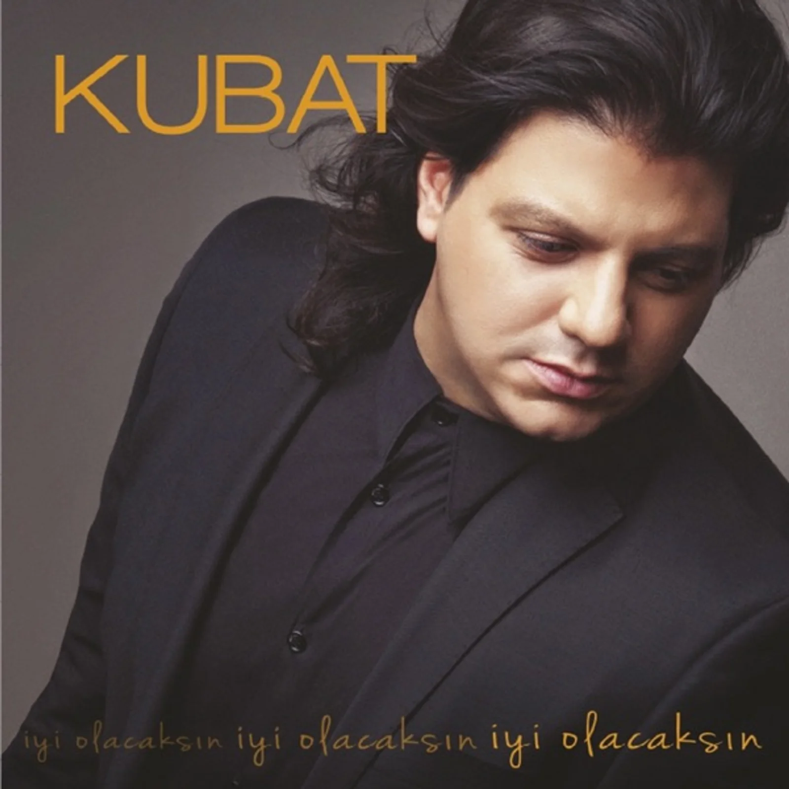 İyi Olacaksın (2013)
