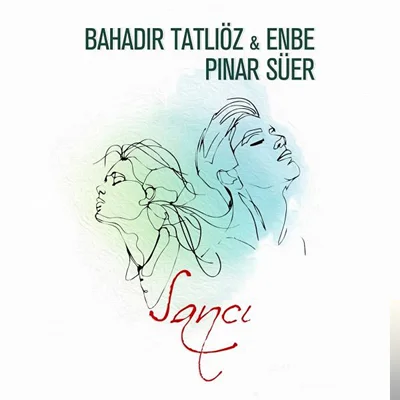 Sancı (2019)
