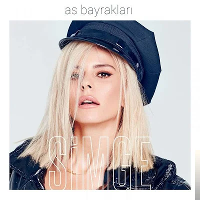 As Bayrakları (2019) cover