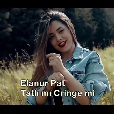 Tatlı mı Cringe mi (2019)