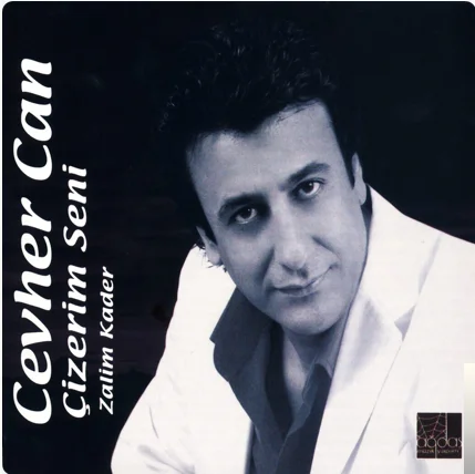 Çizerim Seni/Zalim Kader (2010)