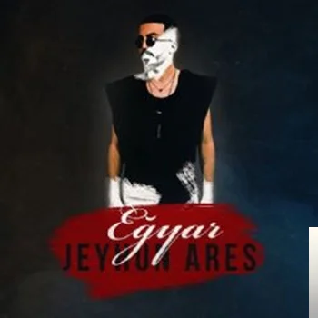 Eğyar (2019)