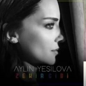 Zehir Gibi (2019)